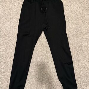 Essentials Sweatpants for Men